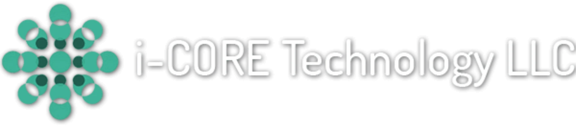i Core Technology LLC Logo Logo of i Core Technology LLC
